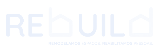 Cliente Addigital