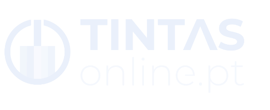 Cliente Addigital